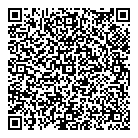 QR код "Гарант Авто"