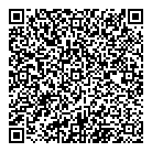 QR код "ТатКардан"