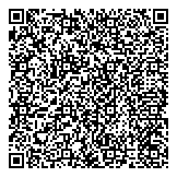 QR код "IQ-квартал"