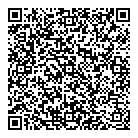 QR код "Альянс"