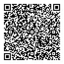 QR код "АМ-Сервис"