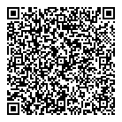 QR код "Deville"