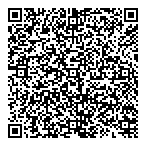 QR код "Автосервис"
