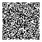 QR код "НИГМААВТО"