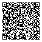 QR код "ПЕСКО.РУ"