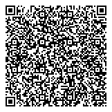 QR код "Некрасовка-Парк"