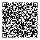 QR код "АГЗС"
