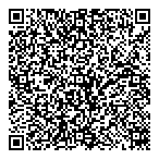 QR код "АЗС МУСТАНГ ойл"