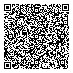 QR код "Motodoctor"