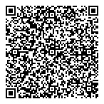 QR код "Чоппермаг"