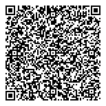 QR код "Бремен, ДНП"