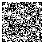 QR код "Солнцево-Парк"