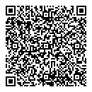 QR код "Бар"