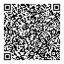 QR код "Бар"