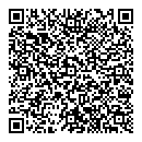QR код "ГУДИНИ"