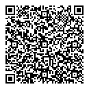 QR код "Крутон"