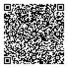 QR код "Gusto"