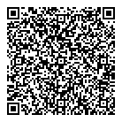QR код "Гурме"
