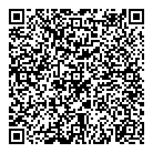 QR код "Buno"