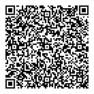 QR код "LOVER BURGER"
