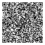 QR код "Западная долина"