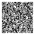 QR код "Шафран Браун"