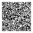 QR код "Love Story"