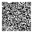 QR код "ITALI"