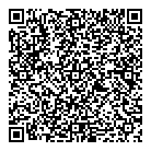 QR код "Родео"