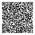 QR код "Лэззэт"
