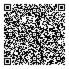 QR код "Переменка"