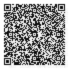 QR код "Денер"
