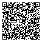 QR код "Сытый Лопс"