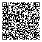 QR код "Wetzel дог"