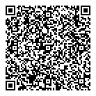 QR код "Донер сити"