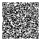 QR код "Столовая"