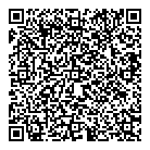 QR код "Достоевский"