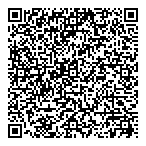 QR код "Деревяшки"