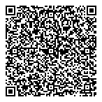 QR код "Нептун"
