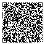 QR код "Италия"