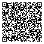 QR код "МУЛЬТПАРК"
