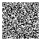 QR код "Даже если"