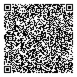 QR код "Простые Радости"