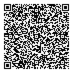 QR код "Дворы Казани"