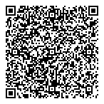QR код "Брейнстор"