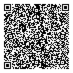 QR код "1 Мая"