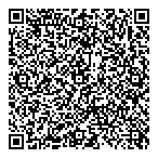 QR код "Silver Fort"