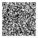 QR код "Зура"