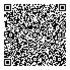 QR код "Папа Джонс"
