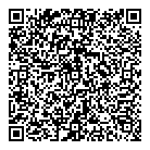 QR код "Симфония вкуса"